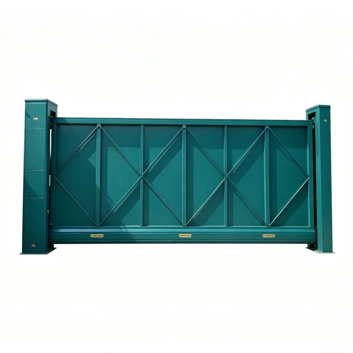 怀化麻阳和坪溪乡电动悬空门